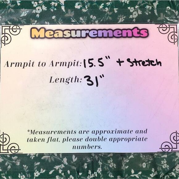 Reformation Cammi Dress in Parsley - Picture 16 of 16